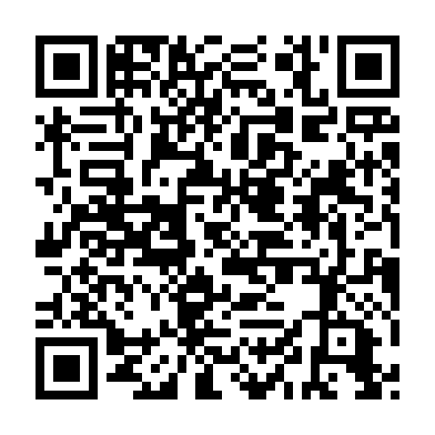 QR code for GJQ 830