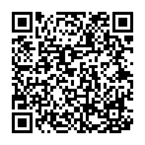 QR code for GJQ529