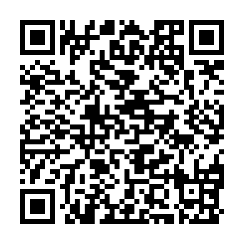QR code for plate GJQ 640