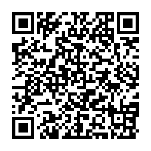 QR code for plate GJQ 920