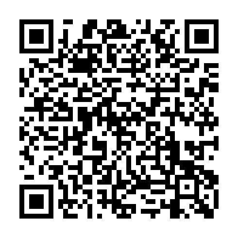QR code for GJR 055