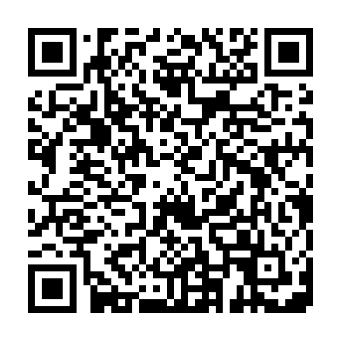 QR code for GJR 447