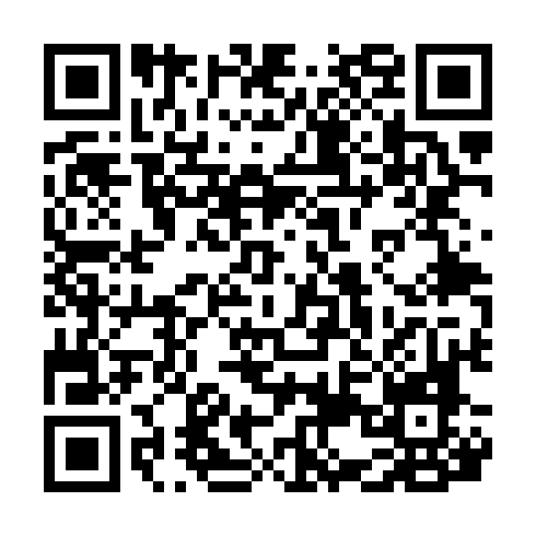 QR code for GJR129