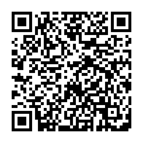 QR code for GJR722