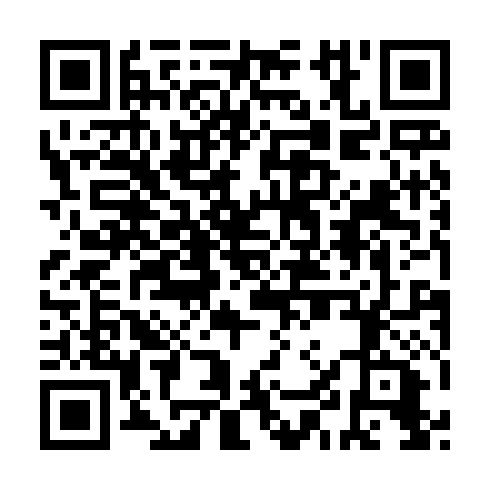 QR code for GJS 128