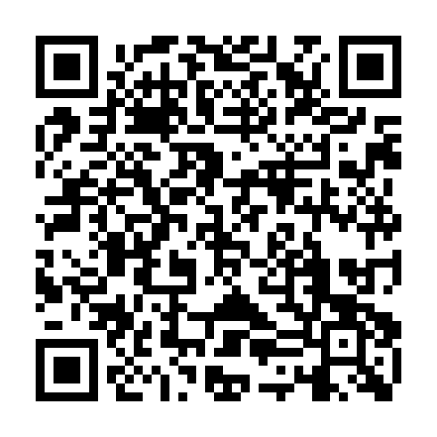 QR code for GJS 471