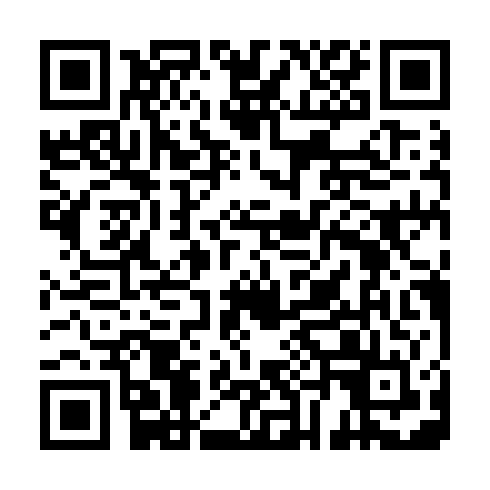 QR code for plate GJS 385