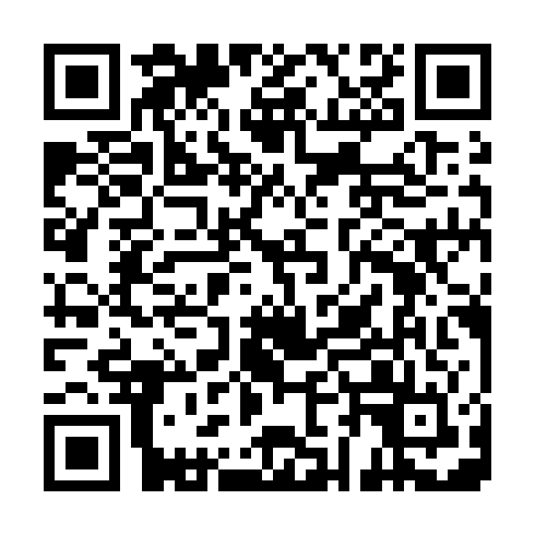 QR code for GJS697