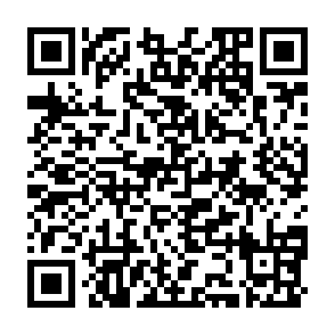 QR code for GJS803