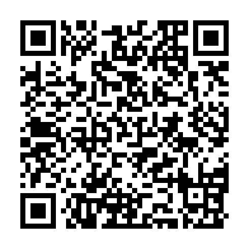 QR code for GJS884