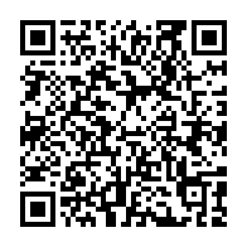 QR code for GJT 099