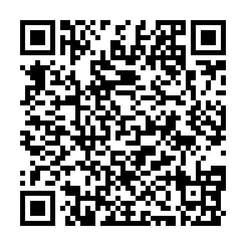 QR code for GJT 113