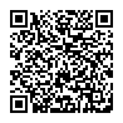 QR code for GJT 337