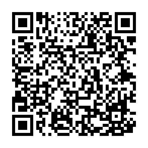 QR code for GJT 429