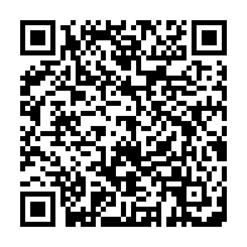 QR code for GJT 605