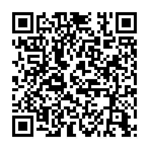 QR code for GJT 751