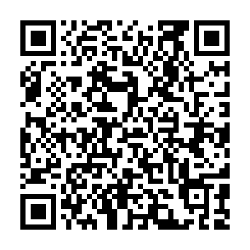 QR code for GJT011