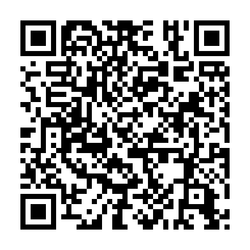 QR code for GJT325
