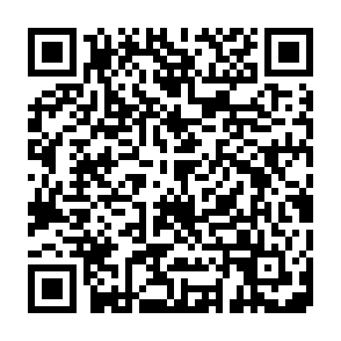 QR code for plate GJT 505