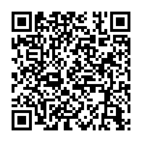 QR code for plate GJT 717