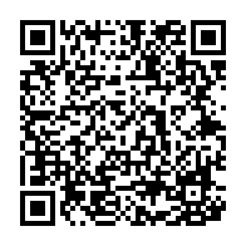 QR code for GJU 526