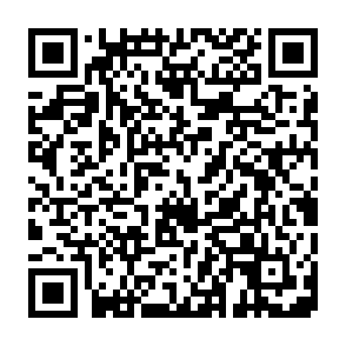 QR code for GJU 904