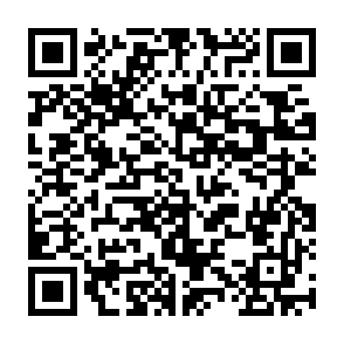 QR code for plate GJU 082