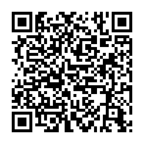 QR code for GJU166
