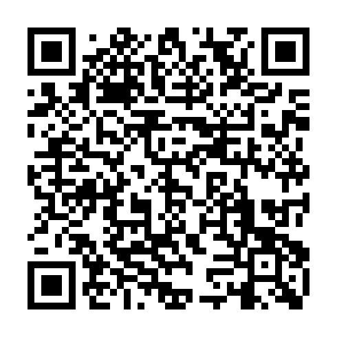 QR code for GJU245