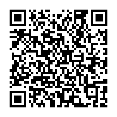 QR code for plate GJU 296