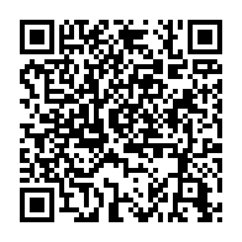 QR code for GJU404