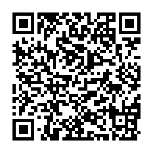 QR code for GJU568