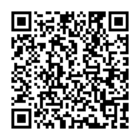 QR code for plate GJU 702