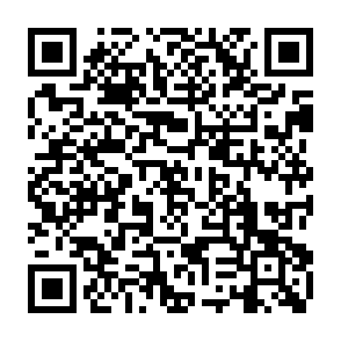 QR code for GJU749