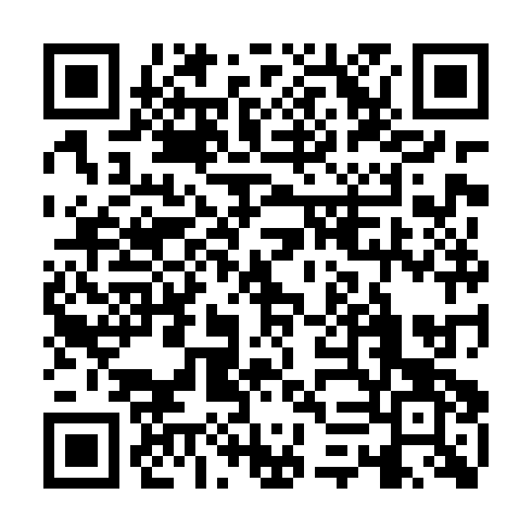 QR code for GJU776