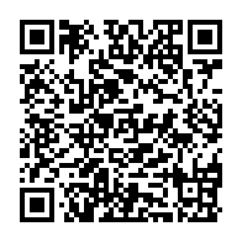 QR code for GJU949
