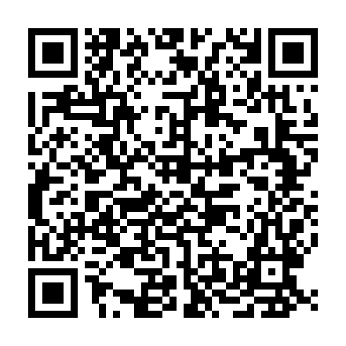 QR code for GJV 145