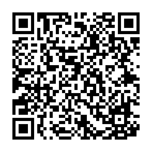 QR code for GJV 336