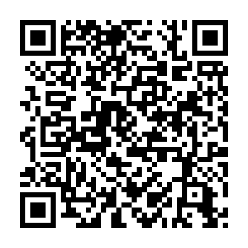 QR code for GJV 409