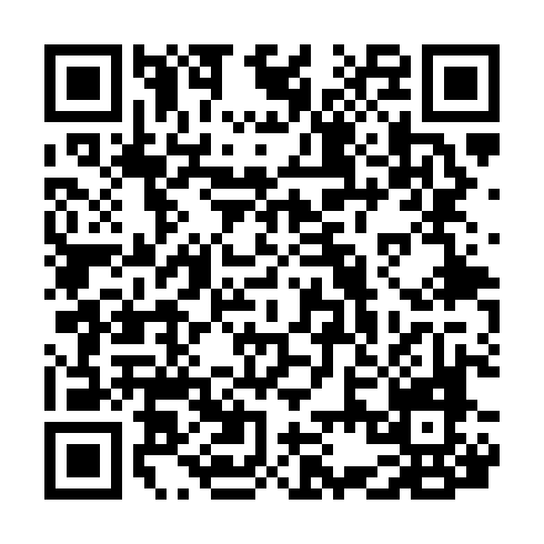 QR code for GJV 635