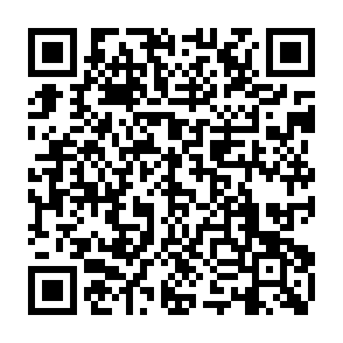 QR code for GJV008