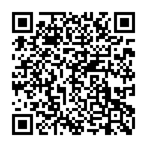 QR code for plate GJV 022