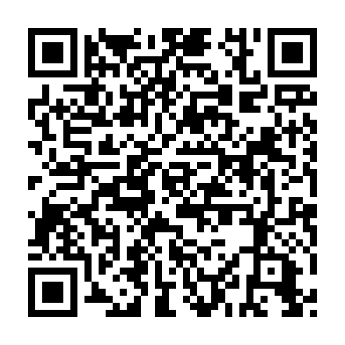 QR code for GJV518