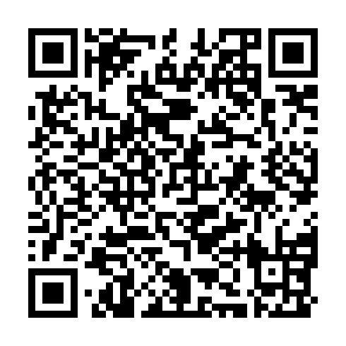 QR code for GJV582