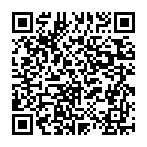 QR code for GJW 748