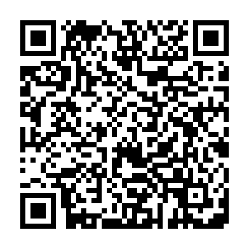 QR code for GJW 770