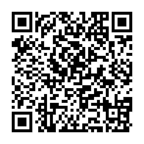 QR code for GJW 803