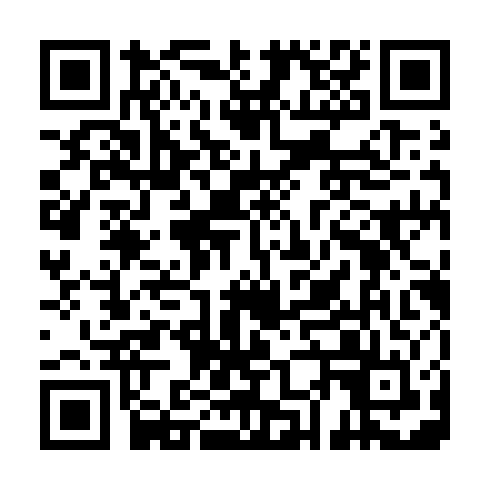 QR code for GJW057