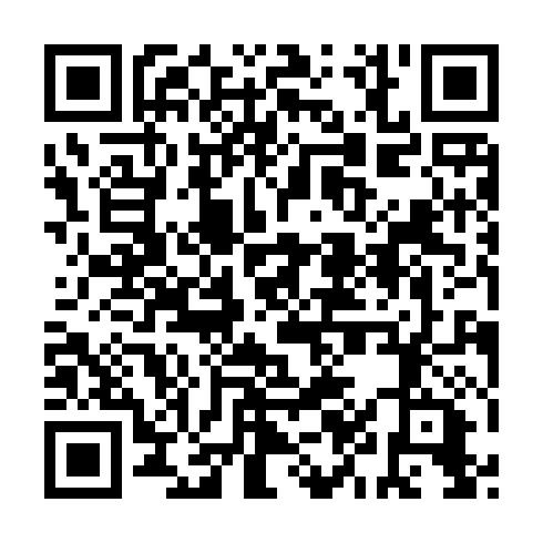 QR code for GJW072