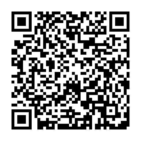 QR code for GJW669